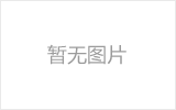黄骅网架的发展史